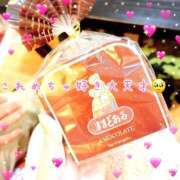 ヒメ日記 2025/10/12 17:27 投稿 ゆうき 鎌倉御殿 新館