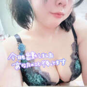 ヒメ日記 2025/10/13 07:15 投稿 ゆうき 鎌倉御殿 新館