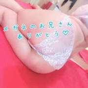 ヒメ日記 2025/10/14 13:39 投稿 ゆうき 鎌倉御殿 新館