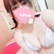 ヒメ日記 2025/10/14 17:21 投稿 ゆうき 鎌倉御殿 新館