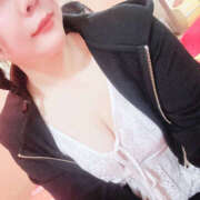 ヒメ日記 2025/10/14 18:18 投稿 ゆうき 鎌倉御殿 新館