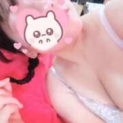 ゆうき お兄さんの喜ぶ顔が好き 鎌倉御殿 新館