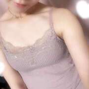 ヒメ日記 2025/06/16 20:17 投稿 おうか 大牟田デリヘル倶楽部