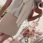 ヒメ日記 2025/06/17 09:53 投稿 おうか 大牟田デリヘル倶楽部