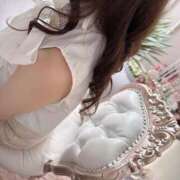 ヒメ日記 2025/06/17 15:03 投稿 おうか 大牟田デリヘル倶楽部