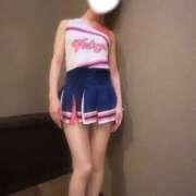 ヒメ日記 2025/06/19 22:03 投稿 おうか 大牟田デリヘル倶楽部