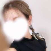 ヒメ日記 2025/06/21 14:55 投稿 おうか 大牟田デリヘル倶楽部