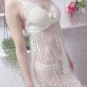 ヒメ日記 2025/06/25 09:57 投稿 おうか 大牟田デリヘル倶楽部