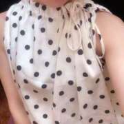 ヒメ日記 2025/06/27 10:23 投稿 おうか 大牟田デリヘル倶楽部