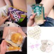 ヒメ日記 2025/06/28 22:53 投稿 おうか 大牟田デリヘル倶楽部