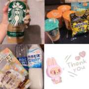 ヒメ日記 2025/06/30 22:44 投稿 おうか 大牟田デリヘル倶楽部