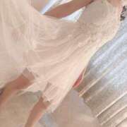 ヒメ日記 2025/07/04 10:33 投稿 おうか 大牟田デリヘル倶楽部