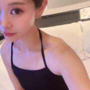 ヒメ日記 2025/07/11 10:08 投稿 おうか 大牟田デリヘル倶楽部