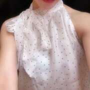 ヒメ日記 2025/07/11 13:37 投稿 おうか 大牟田デリヘル倶楽部