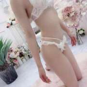 ヒメ日記 2025/07/12 10:21 投稿 おうか 大牟田デリヘル倶楽部