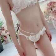 ヒメ日記 2025/07/12 21:04 投稿 おうか 大牟田デリヘル倶楽部