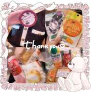 ヒメ日記 2025/07/16 10:25 投稿 おうか 大牟田デリヘル倶楽部