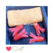 ヒメ日記 2025/07/18 07:31 投稿 おうか 大牟田デリヘル倶楽部