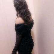 ヒメ日記 2025/07/19 10:05 投稿 おうか 大牟田デリヘル倶楽部