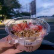 ヒメ日記 2025/07/20 07:43 投稿 おうか 大牟田デリヘル倶楽部