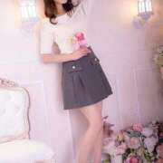 ヒメ日記 2025/07/22 06:23 投稿 おうか 大牟田デリヘル倶楽部