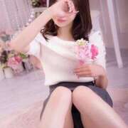 ヒメ日記 2025/07/23 08:23 投稿 おうか 大牟田デリヘル倶楽部