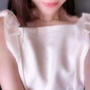 ヒメ日記 2025/07/30 15:23 投稿 おうか 大牟田デリヘル倶楽部