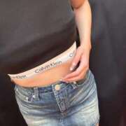 ヒメ日記 2025/07/31 12:23 投稿 おうか 大牟田デリヘル倶楽部