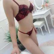 ヒメ日記 2025/07/31 16:43 投稿 おうか 大牟田デリヘル倶楽部