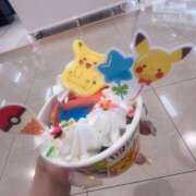 ヒメ日記 2025/08/07 22:03 投稿 おうか 大牟田デリヘル倶楽部