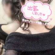 ヒメ日記 2025/08/14 09:43 投稿 おうか 大牟田デリヘル倶楽部