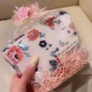 ヒメ日記 2025/08/21 10:21 投稿 おうか 大牟田デリヘル倶楽部