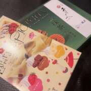 ヒメ日記 2025/08/21 10:33 投稿 おうか 大牟田デリヘル倶楽部