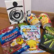 ヒメ日記 2025/08/21 10:35 投稿 おうか 大牟田デリヘル倶楽部