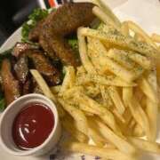 ヒメ日記 2025/08/22 12:53 投稿 おうか 大牟田デリヘル倶楽部