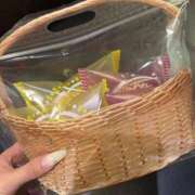 ヒメ日記 2025/08/22 13:13 投稿 おうか 大牟田デリヘル倶楽部