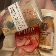 ヒメ日記 2025/08/22 13:16 投稿 おうか 大牟田デリヘル倶楽部