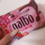 ヒメ日記 2025/08/22 16:33 投稿 おうか 大牟田デリヘル倶楽部