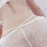 ヒメ日記 2025/08/23 10:20 投稿 おうか 大牟田デリヘル倶楽部