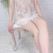 ヒメ日記 2025/08/25 13:33 投稿 おうか 大牟田デリヘル倶楽部