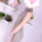 ヒメ日記 2025/08/26 13:43 投稿 おうか 大牟田デリヘル倶楽部