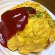 ヒメ日記 2025/09/02 20:34 投稿 おうか 大牟田デリヘル倶楽部