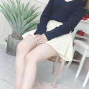 ヒメ日記 2025/09/06 10:20 投稿 おうか 大牟田デリヘル倶楽部