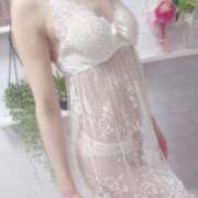 ヒメ日記 2025/09/06 11:23 投稿 おうか 大牟田デリヘル倶楽部