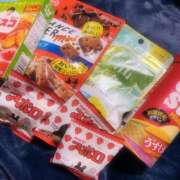 ヒメ日記 2025/09/11 12:20 投稿 おうか 大牟田デリヘル倶楽部