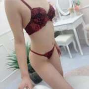 ヒメ日記 2025/09/22 12:29 投稿 おうか 大牟田デリヘル倶楽部