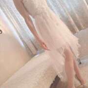 ヒメ日記 2025/10/02 08:54 投稿 おうか 大牟田デリヘル倶楽部