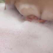 ヒメ日記 2025/10/03 11:53 投稿 おうか 大牟田デリヘル倶楽部