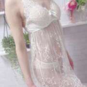 ヒメ日記 2025/10/06 15:36 投稿 おうか 大牟田デリヘル倶楽部