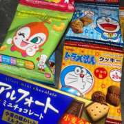 ヒメ日記 2025/10/10 15:43 投稿 おうか 大牟田デリヘル倶楽部